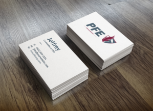 Logo Design by fidan_nabiyeva-jw for this project | Design: #14311214