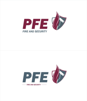 Logo Design by fidan_nabiyeva-jw for this project | Design: #14311284