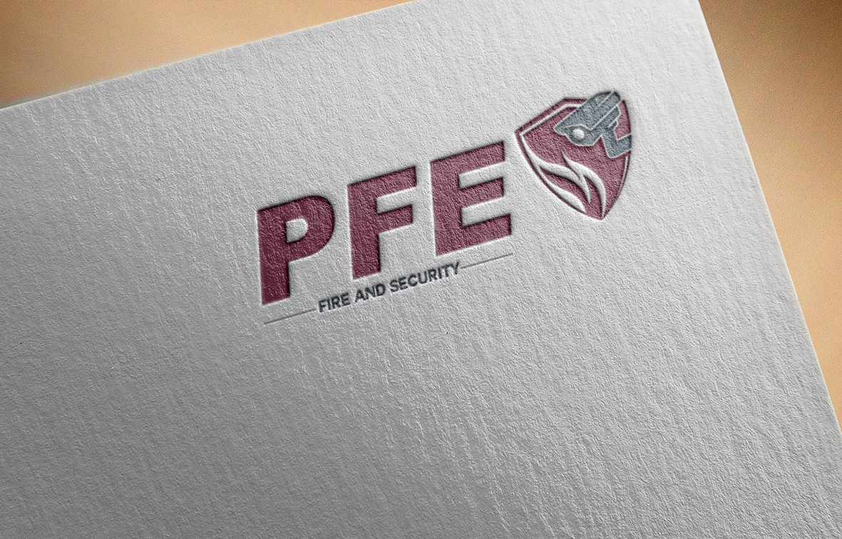 Design de Logo par fidan_nabiyeva-jw pour ce projet | Design #14362537