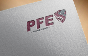 Diseño de Logo por fidan_nabiyeva-jw para este proyecto | Diseño: #14362537