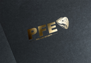 Diseño de Logo por fidan_nabiyeva-jw para este proyecto | Diseño: #14362538