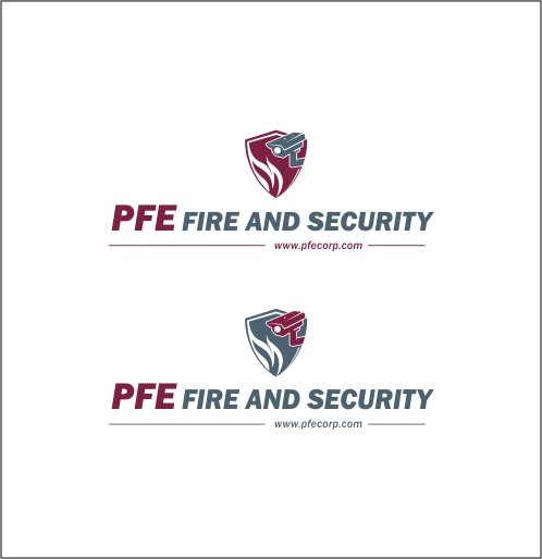 Logo Design by fidan_nabiyeva-jw for this project | Design #14362730