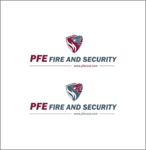 Logo Design by fidan_nabiyeva-jw for this project | Design: #14362730
