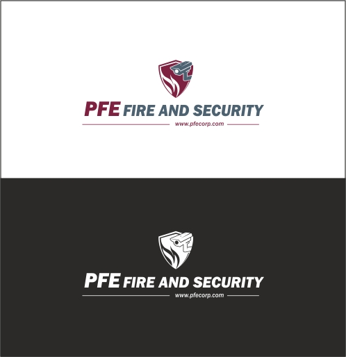 Diseño de Logo por fidan_nabiyeva-jw para este proyecto | Diseño #14362731