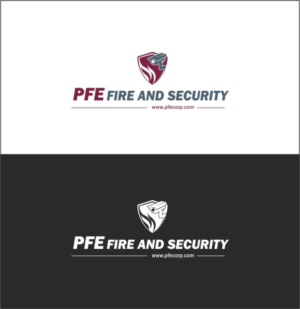 Logo Design by fidan_nabiyeva-jw for this project | Design: #14362731