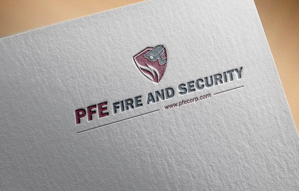 Diseño de Logo por fidan_nabiyeva-jw para este proyecto | Diseño #14362732