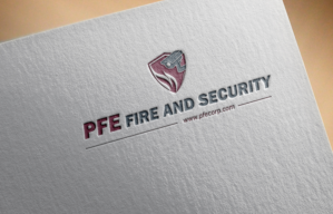 Diseño de Logo por fidan_nabiyeva-jw para este proyecto | Diseño: #14362732
