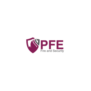 Logo Design by TB Designs for this project | Design: #14278589