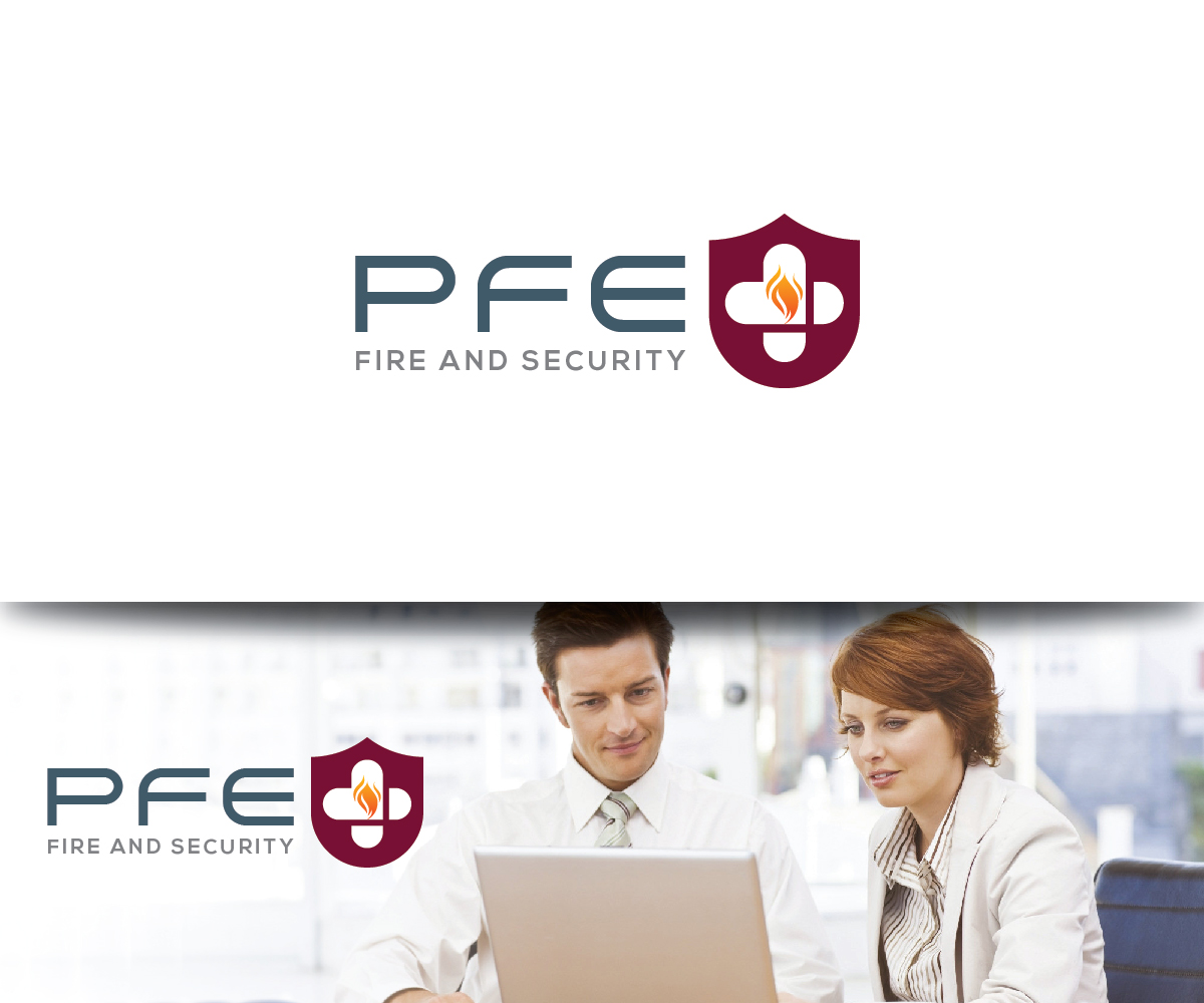 Logo Design by nandkumar for this project | Design #14278606