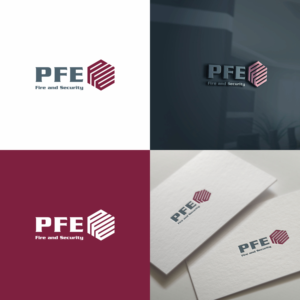 Logo Design by Optimistic_Studio for this project | Design: #14341189