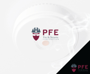 Logo Design by MAK45