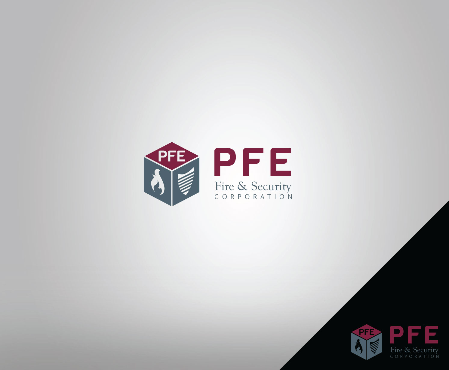 Diseño de Logo por MAK45 para este proyecto | Diseño #14374222