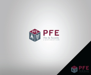 Diseño de Logo por MAK45 para este proyecto | Diseño: #14374222