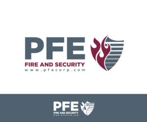 Logo Design by creatonymous