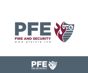Logo Design by creatonymous for this project | Design: #14295885