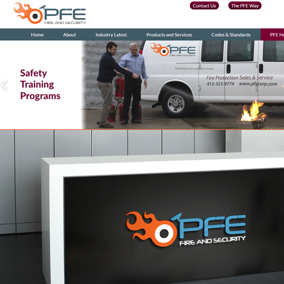 Diseño de Logo por hameer121 para este proyecto | Diseño #14338583