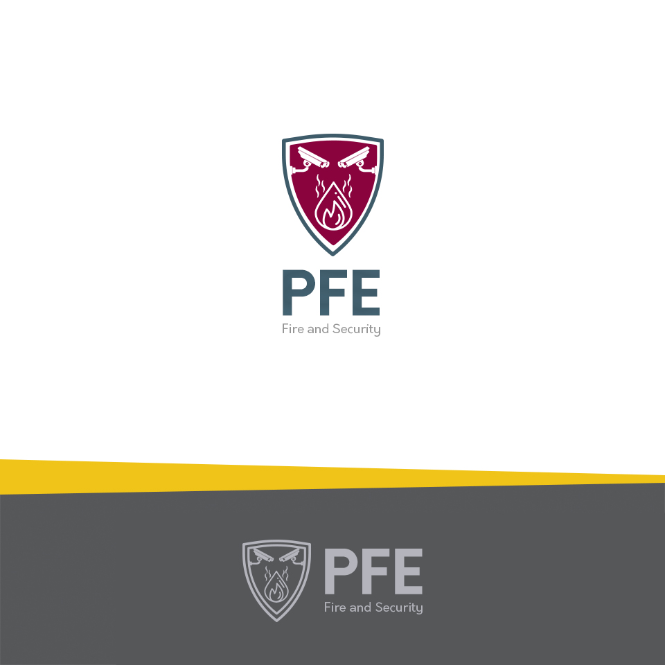 Logo Design by hameer121 for this project | Design #14349409