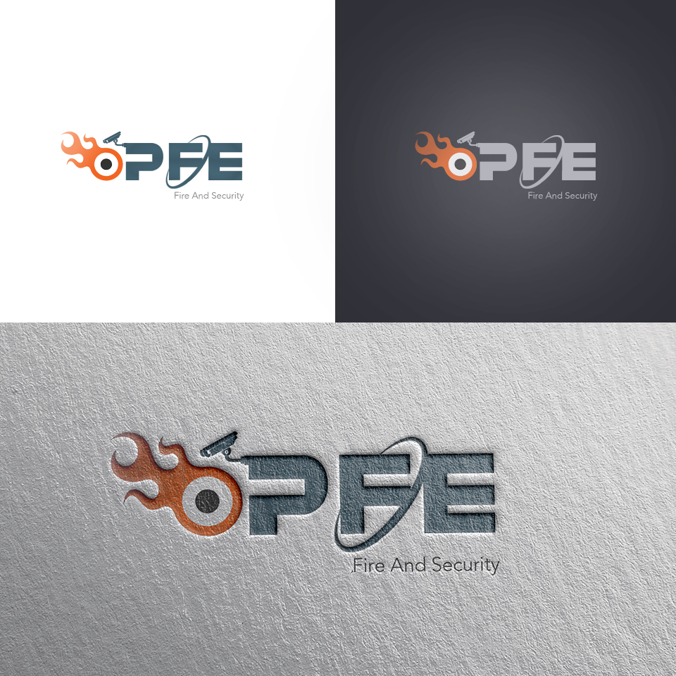 Logo Design by hameer121 for this project | Design #14352370