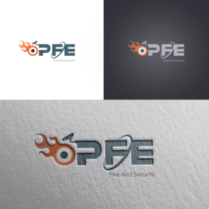Logo Design by hameer121 for this project | Design: #14352370