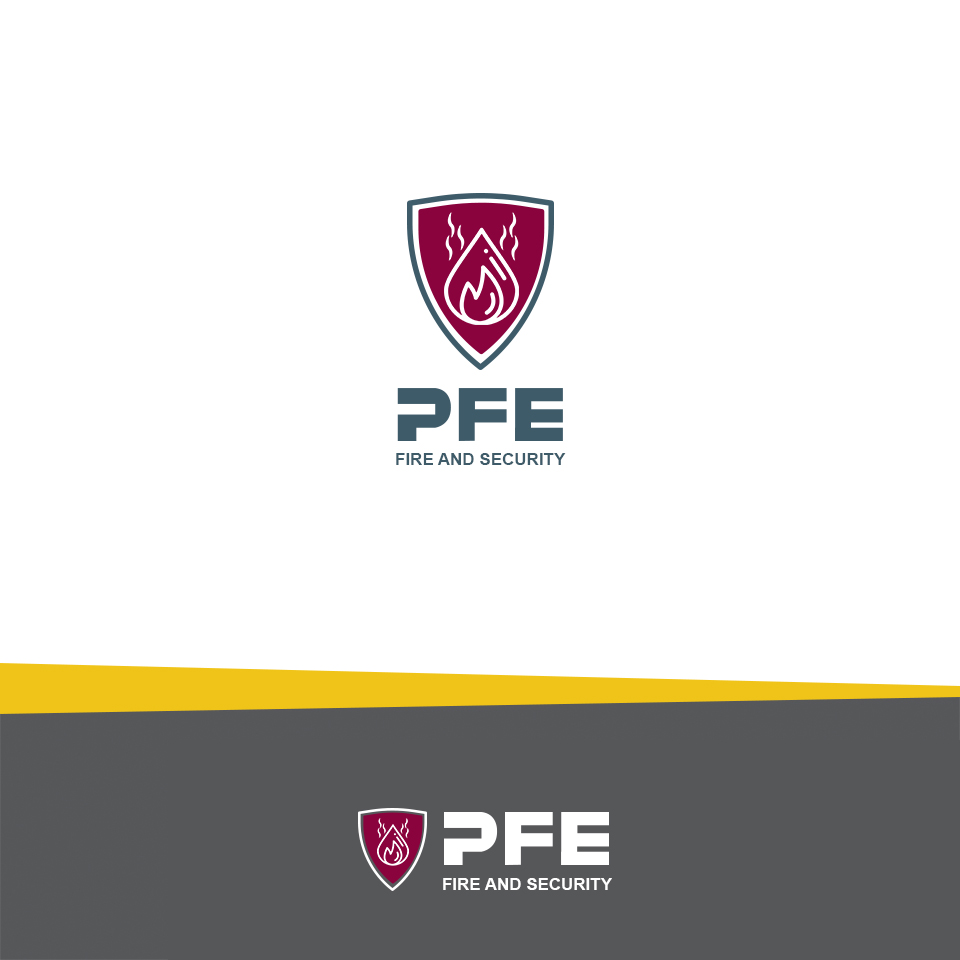 Logo Design by hameer121 for this project | Design #14390396