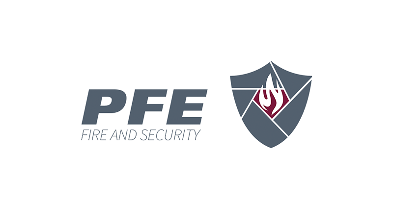 Logo Design by GraphictoR for this project | Design #14378234