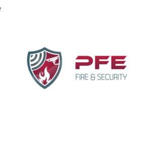 Logo Design by A2I