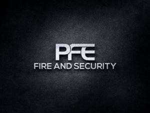 Logo Design by imnurealam for this project | Design: #14295556