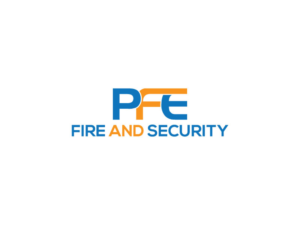 Logo Design by imnurealam for this project | Design: #14295557