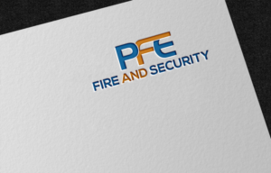 Logo Design by imnurealam for this project | Design: #14295559