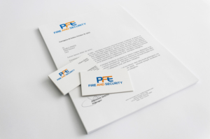 Logo Design by imnurealam for this project | Design: #14295582