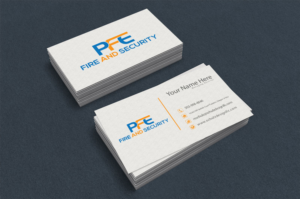Logo Design by imnurealam for this project | Design: #14295583