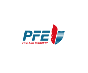 Logo Design by abeanul27 for this project | Design: #14294080