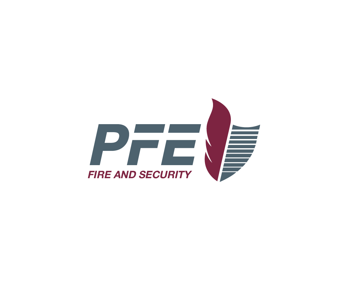 Logo Design by abeanul27 for this project | Design #14294118