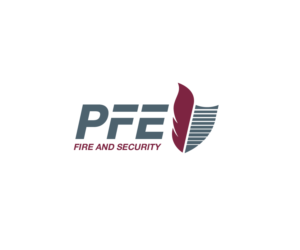 Logo Design by abeanul27 for this project | Design: #14294118
