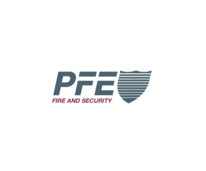 Logo Design by abeanul27 for this project | Design: #14294133