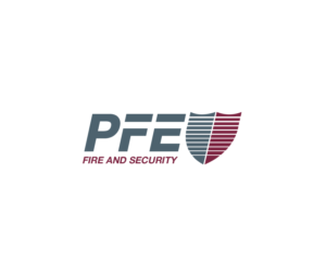 Logo Design by abeanul27 for this project | Design: #14294134