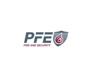 Logo Design by abeanul27 for this project | Design: #14297200