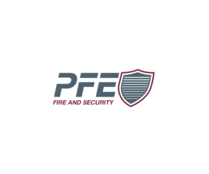 Logo Design by abeanul27 for this project | Design: #14297443