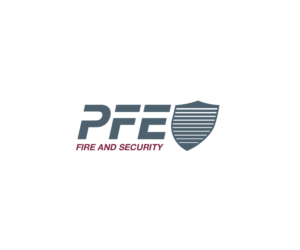 Logo Design by abeanul27 for this project | Design: #14297580