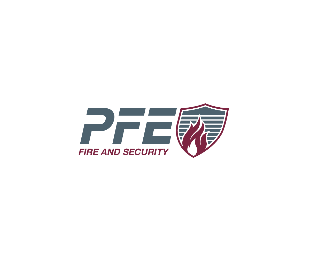 Design de Logo par abeanul27 pour ce projet | Design #14298120