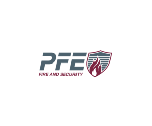 Logo Design by abeanul27 for this project | Design: #14298120
