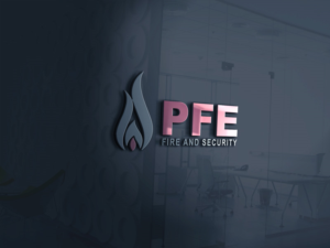 Logo Design by Origin to Original for this project | Design: #14315629