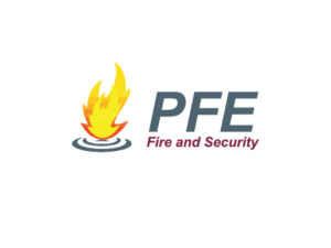 Logo Design by Origin to Original for this project | Design: #14315632
