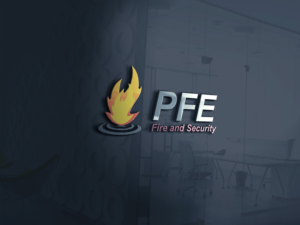 Logo Design by Origin to Original for this project | Design: #14315633