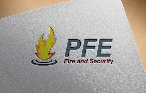 Logo Design by Origin to Original for this project | Design #14315634