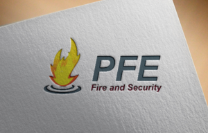 Logo Design by Origin to Original for this project | Design: #14315634