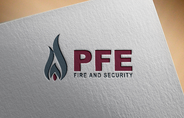 Logo Design by Origin to Original for this project | Design #14315637