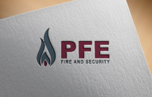 Logo Design by Origin to Original for this project | Design: #14315637