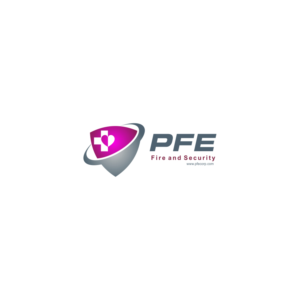 Logo Design by Rhibas