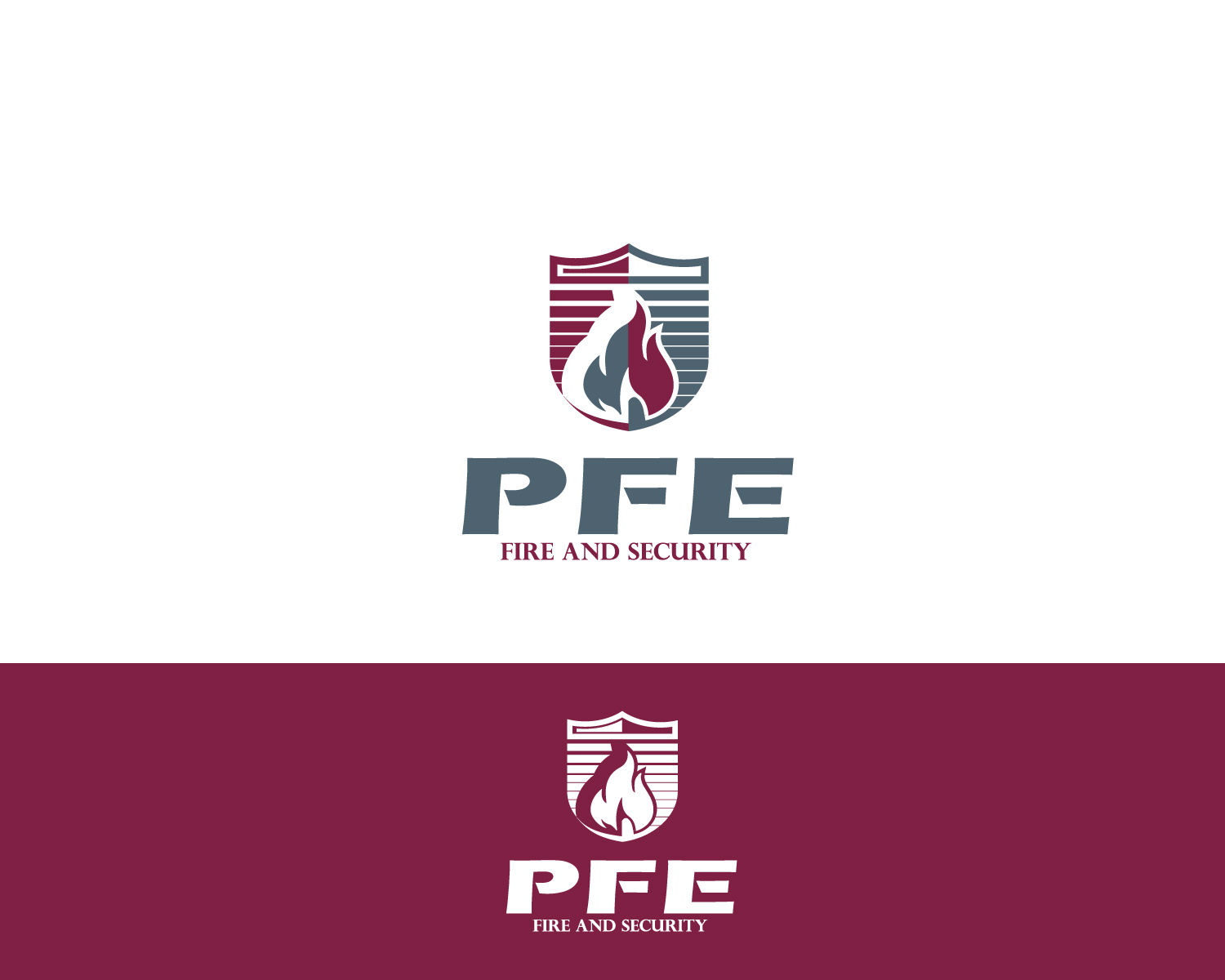 Diseño de Logo por Aska Studio para este proyecto | Diseño #14377052